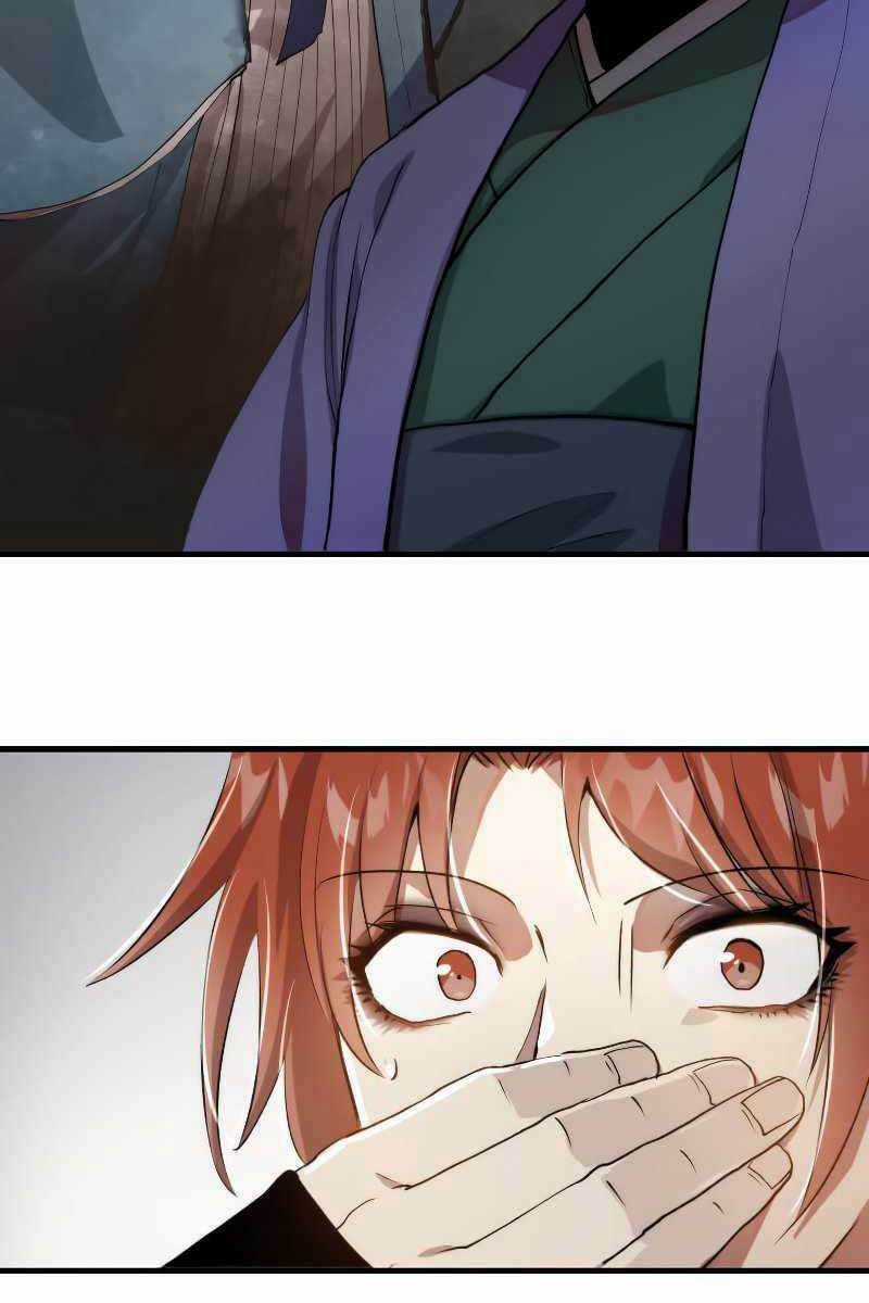 Bác Sĩ Trùng Sinh Về Murim Chapter 96 trang 98