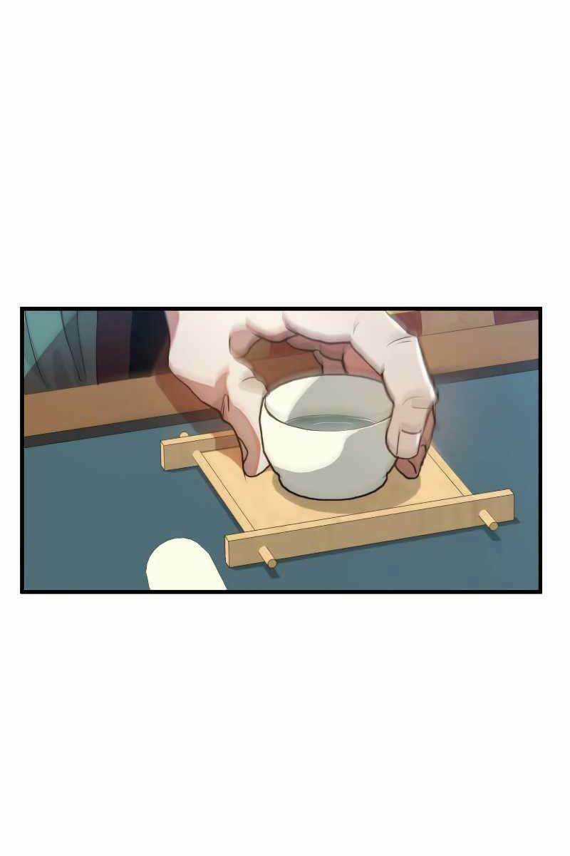 Bác Sĩ Trùng Sinh Về Murim Chapter 96 trang 99