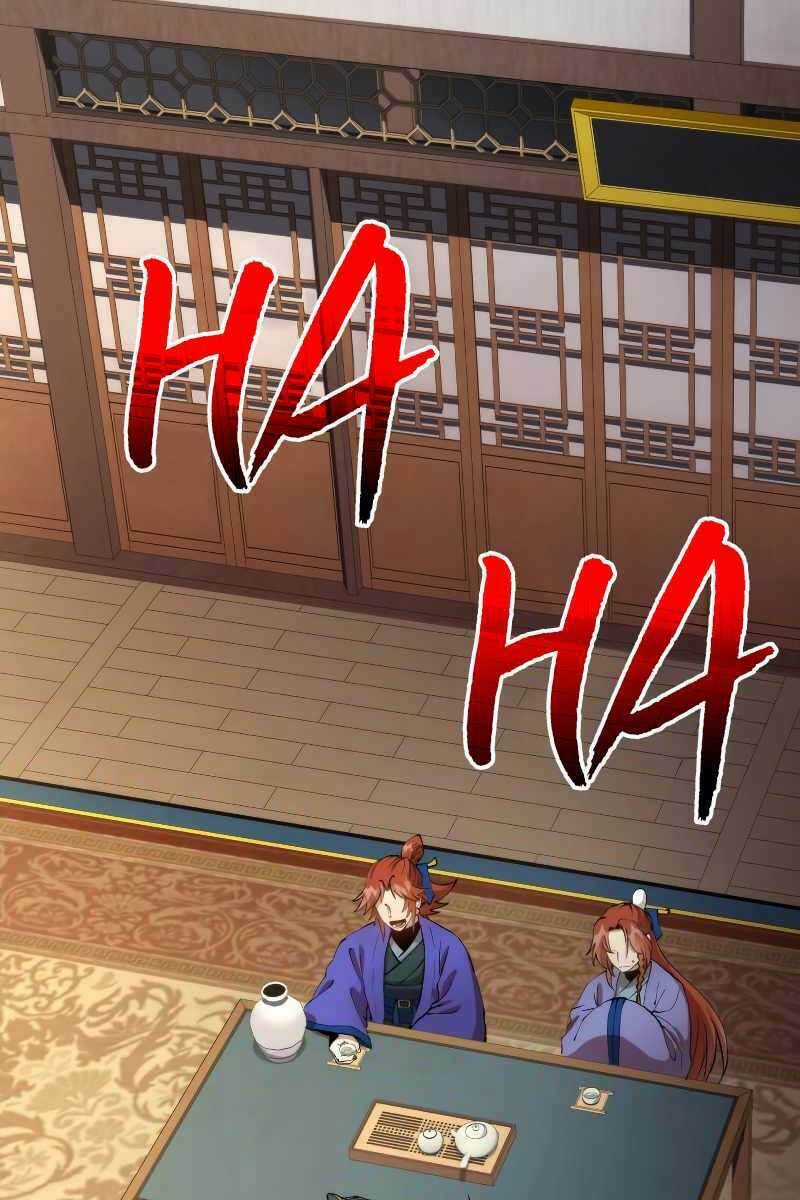 Bác Sĩ Trùng Sinh Về Murim Chapter 97 trang 0