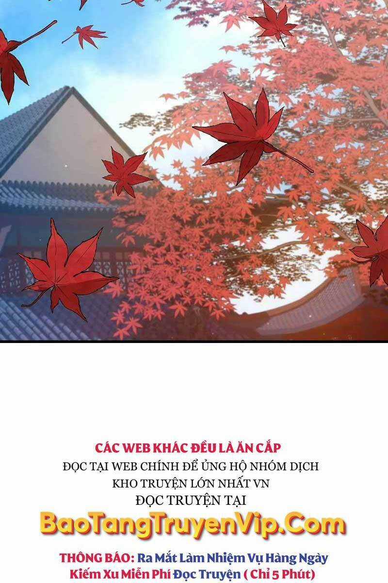 Bác Sĩ Trùng Sinh Về Murim Chapter 97 trang 100