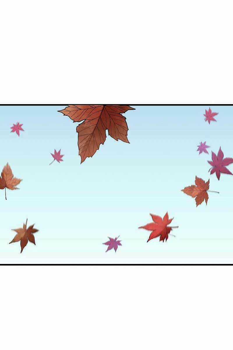 Bác Sĩ Trùng Sinh Về Murim Chapter 97 trang 101