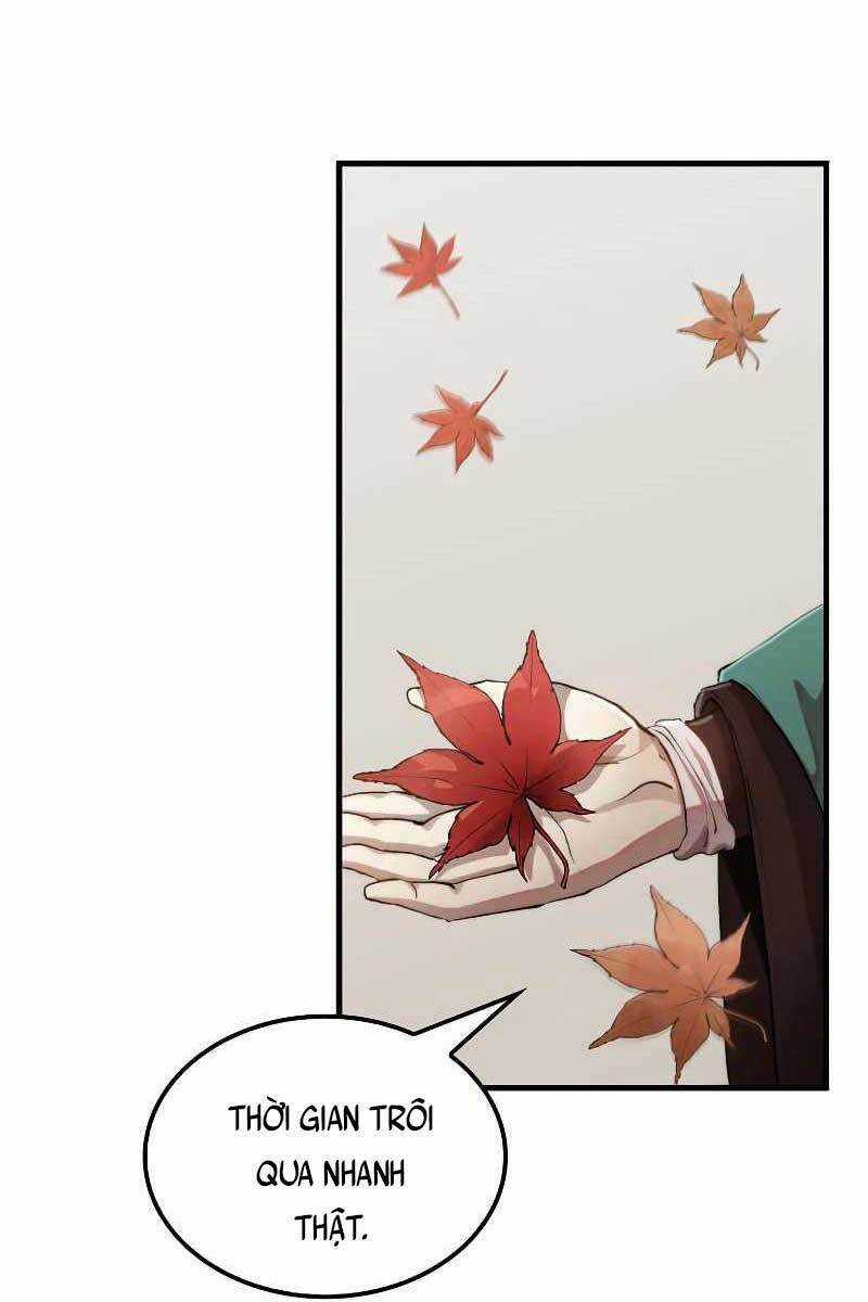 Bác Sĩ Trùng Sinh Về Murim Chapter 97 trang 102