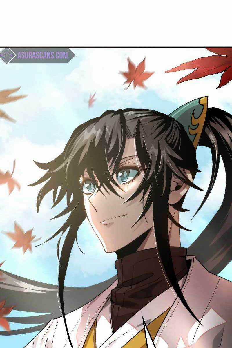 Bác Sĩ Trùng Sinh Về Murim Chapter 97 trang 105