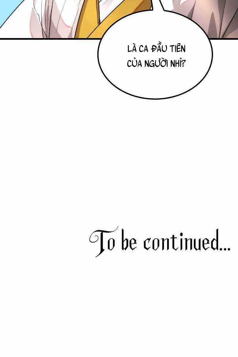 Bác Sĩ Trùng Sinh Về Murim Chapter 97 trang 106