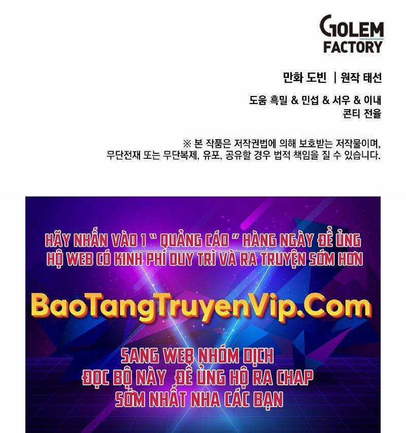 Bác Sĩ Trùng Sinh Về Murim Chapter 97 trang 107