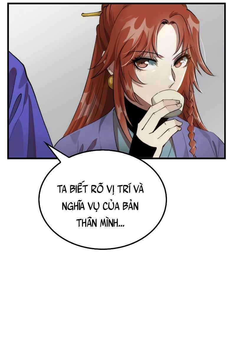 Bác Sĩ Trùng Sinh Về Murim Chapter 97 trang 12