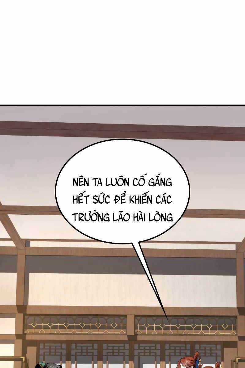 Bác Sĩ Trùng Sinh Về Murim Chapter 97 trang 13