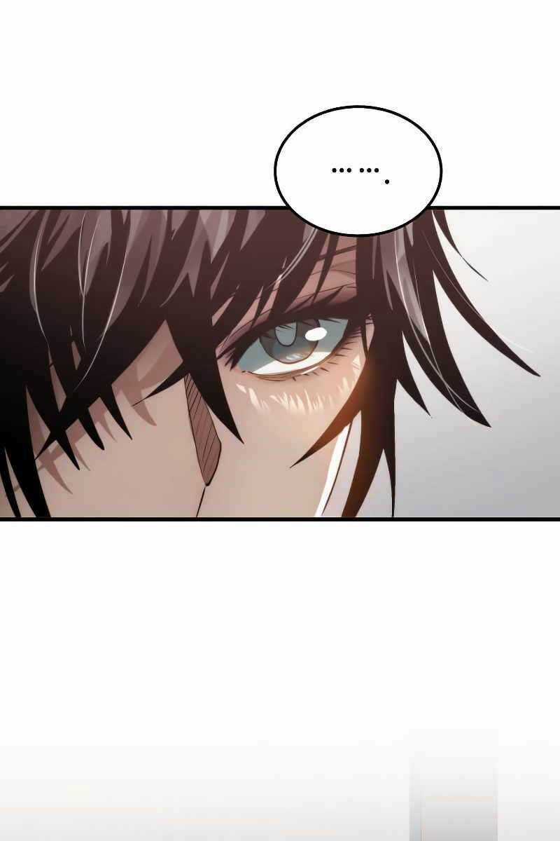 Bác Sĩ Trùng Sinh Về Murim Chapter 97 trang 15