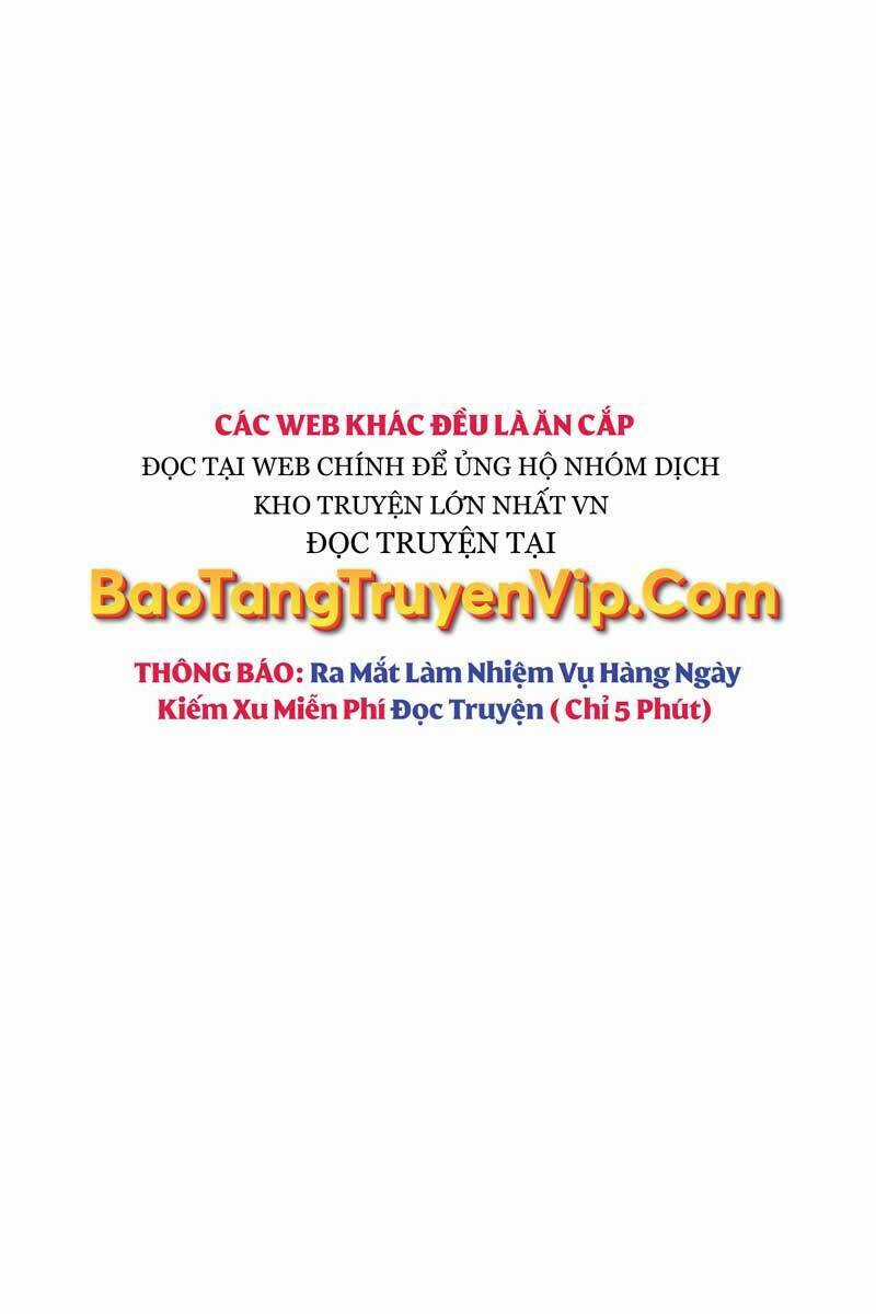 Bác Sĩ Trùng Sinh Về Murim Chapter 97 trang 19