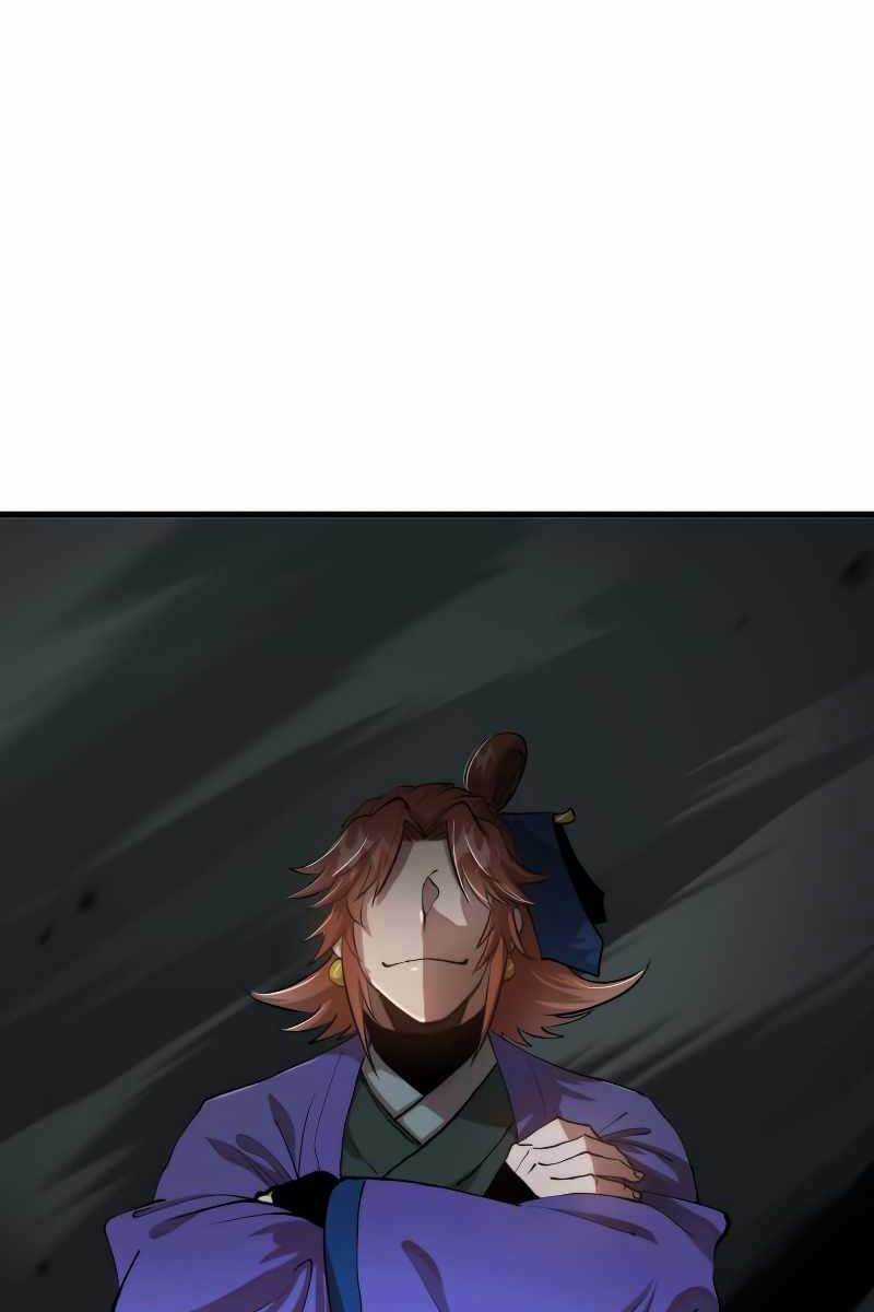 Bác Sĩ Trùng Sinh Về Murim Chapter 97 trang 20