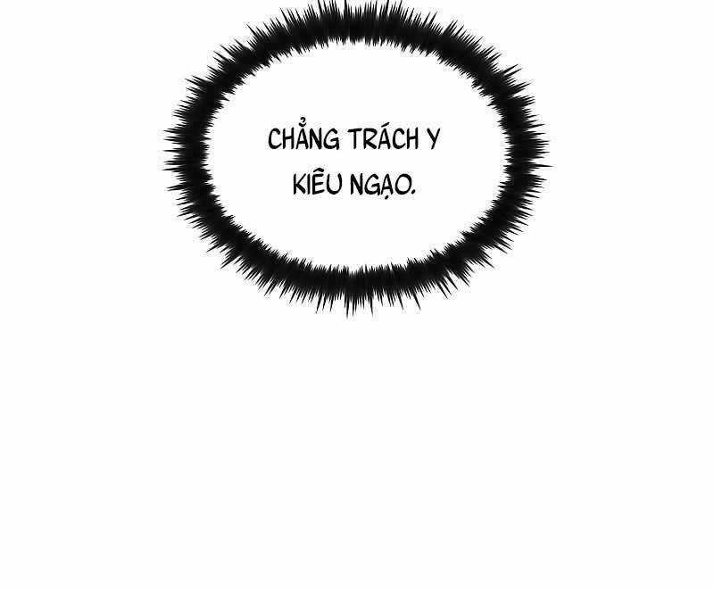 Bác Sĩ Trùng Sinh Về Murim Chapter 97 trang 22