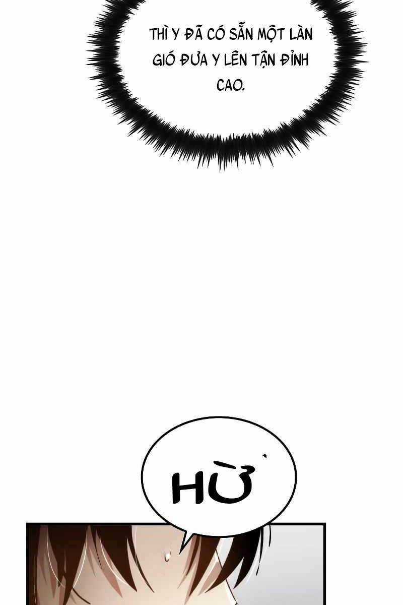 Bác Sĩ Trùng Sinh Về Murim Chapter 97 trang 25