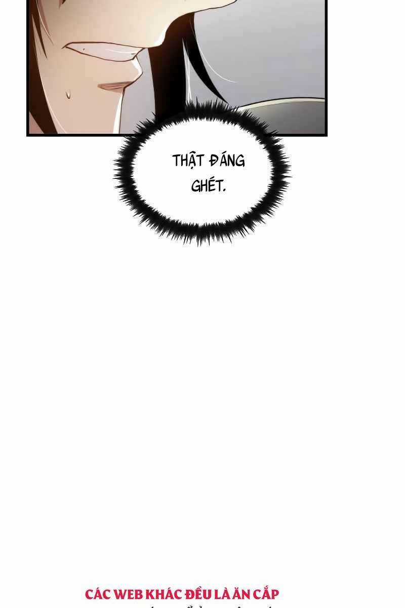 Bác Sĩ Trùng Sinh Về Murim Chapter 97 trang 26