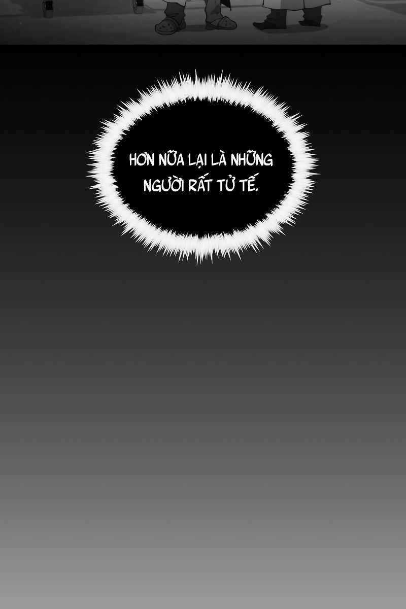 Bác Sĩ Trùng Sinh Về Murim Chapter 97 trang 30