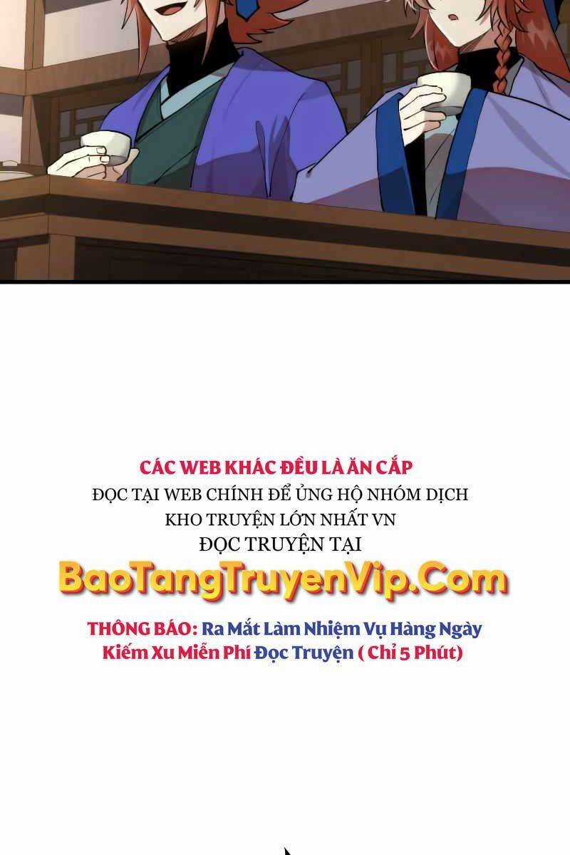 Bác Sĩ Trùng Sinh Về Murim Chapter 97 trang 36