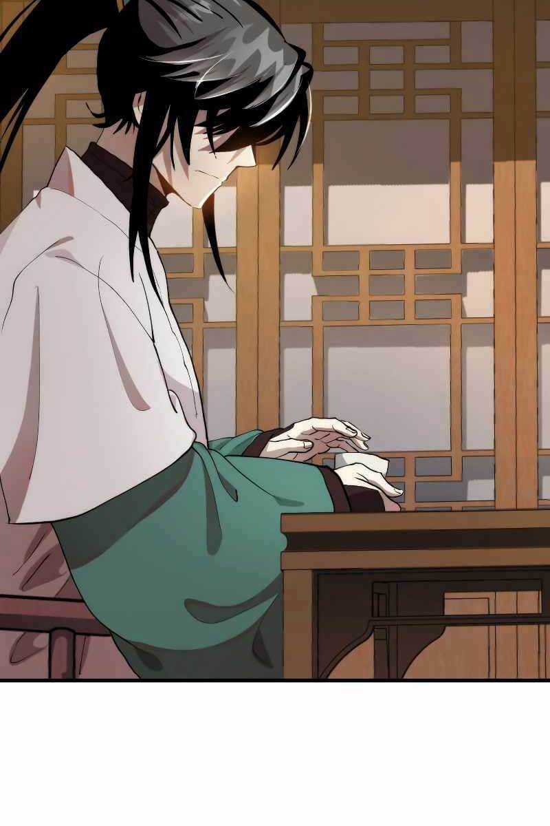 Bác Sĩ Trùng Sinh Về Murim Chapter 97 trang 42