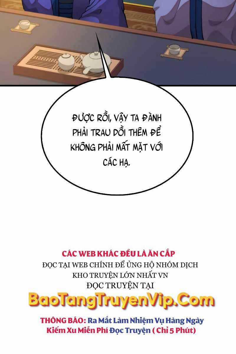 Bác Sĩ Trùng Sinh Về Murim Chapter 97 trang 53