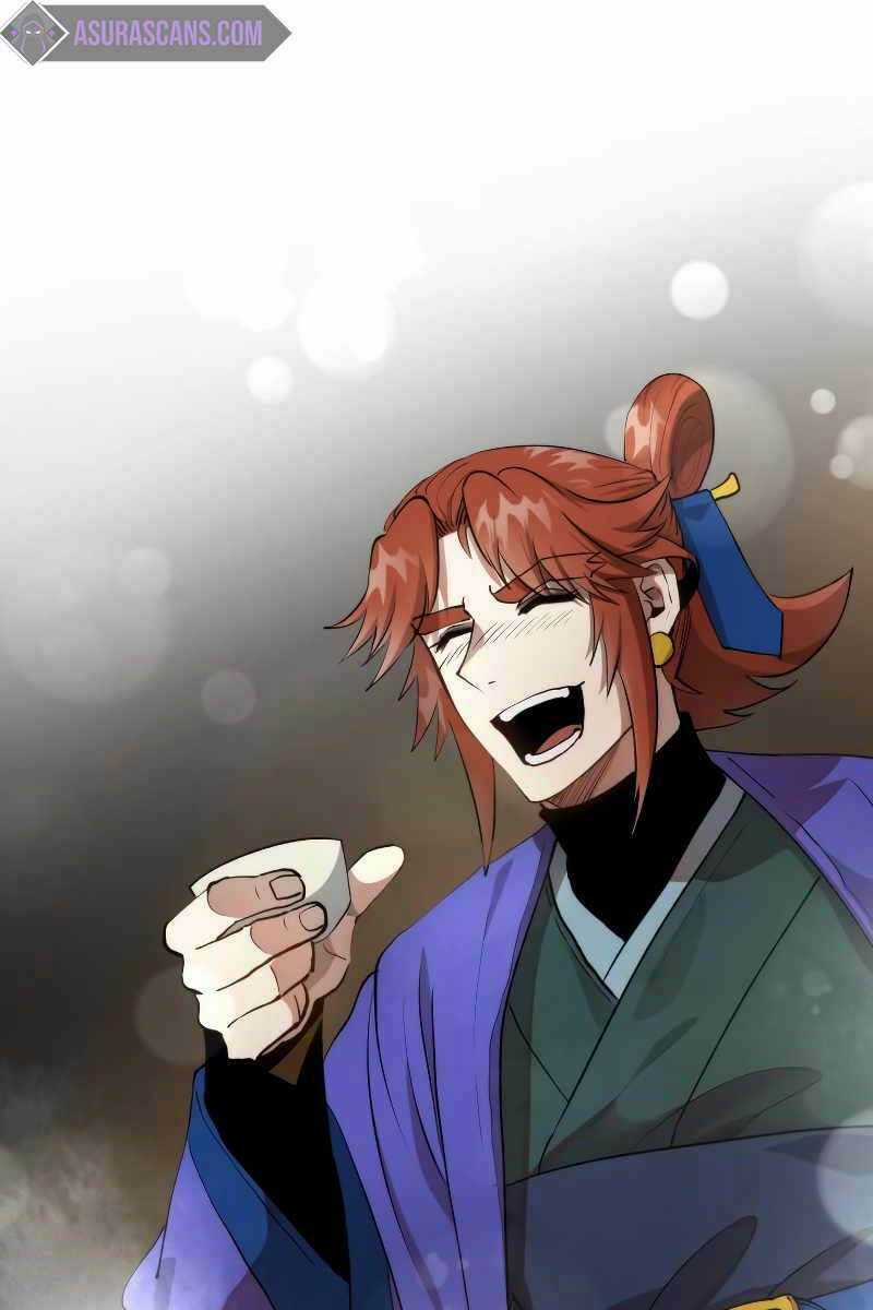 Bác Sĩ Trùng Sinh Về Murim Chapter 97 trang 55