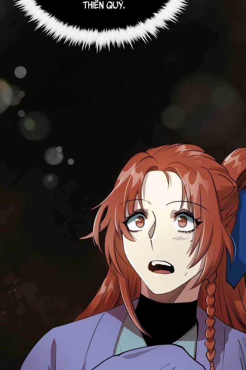 Bác Sĩ Trùng Sinh Về Murim Chapter 97 trang 57