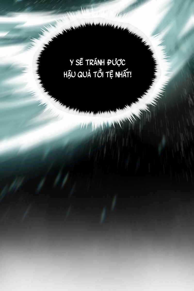 Bác Sĩ Trùng Sinh Về Murim Chapter 97 trang 60