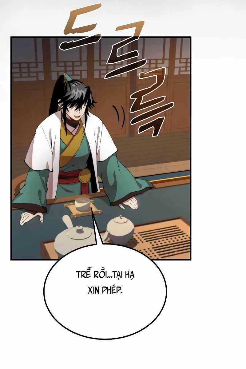 Bác Sĩ Trùng Sinh Về Murim Chapter 97 trang 61