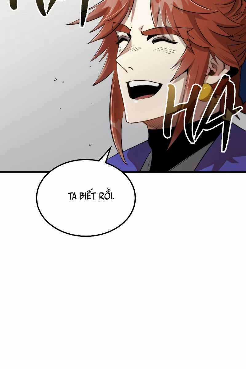 Bác Sĩ Trùng Sinh Về Murim Chapter 97 trang 64