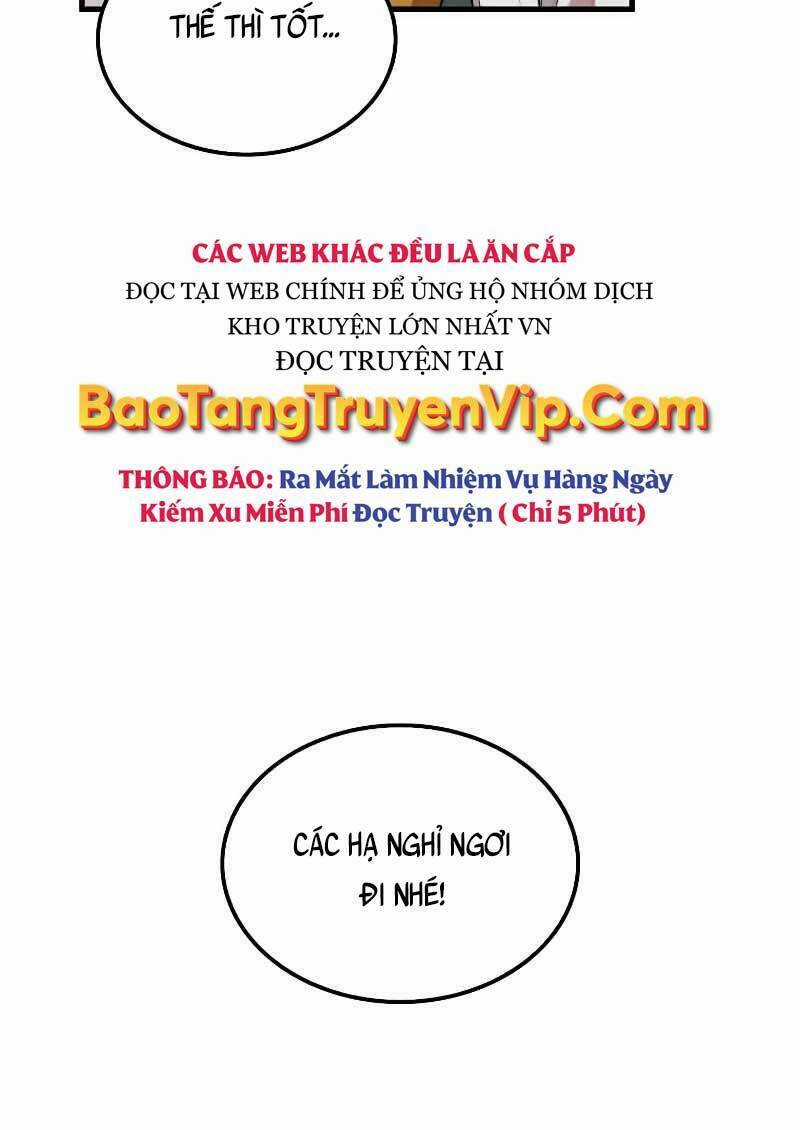 Bác Sĩ Trùng Sinh Về Murim Chapter 97 trang 66