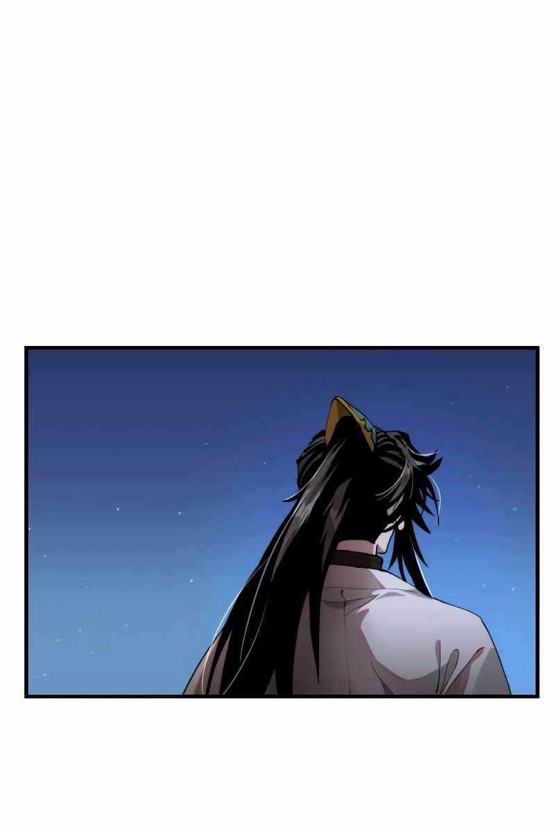 Bác Sĩ Trùng Sinh Về Murim Chapter 97 trang 68