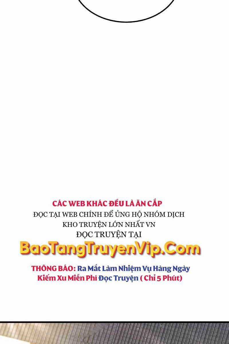 Bác Sĩ Trùng Sinh Về Murim Chapter 97 trang 70