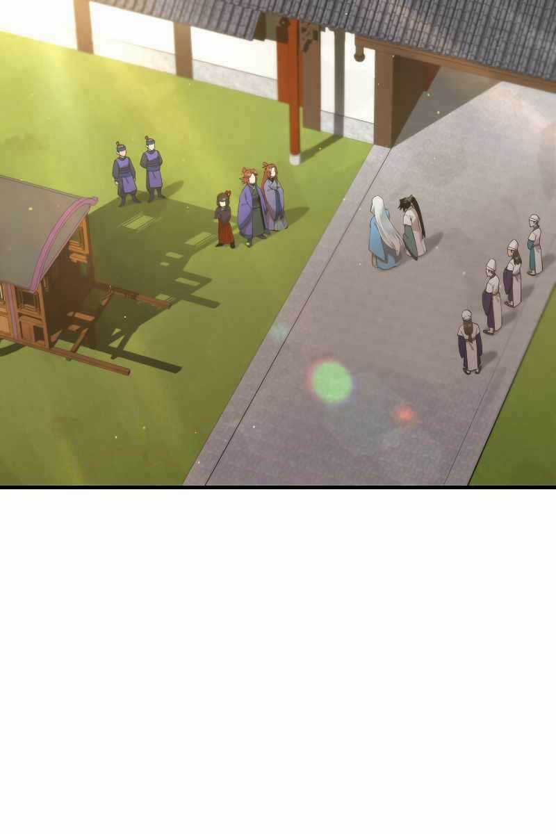 Bác Sĩ Trùng Sinh Về Murim Chapter 97 trang 71