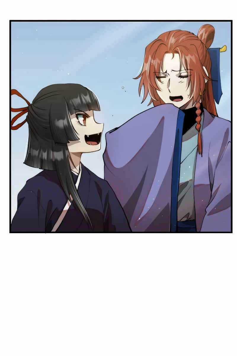 Bác Sĩ Trùng Sinh Về Murim Chapter 97 trang 72