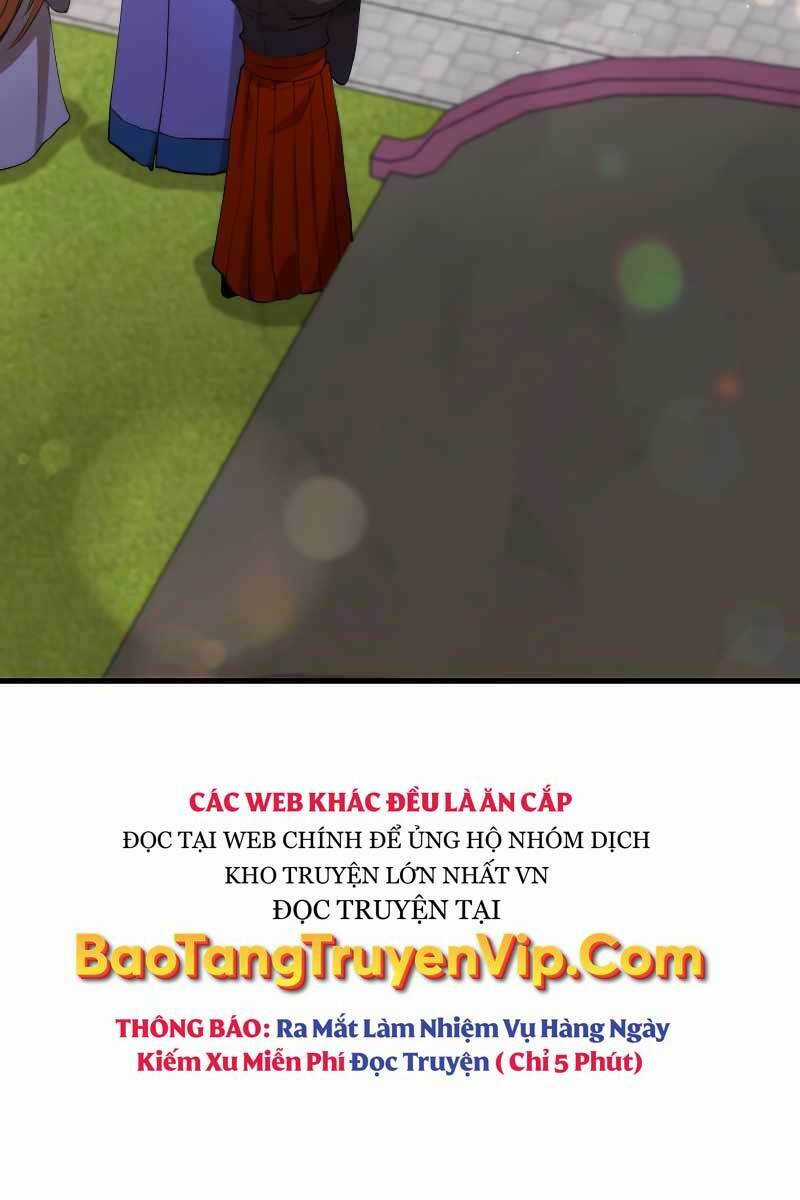 Bác Sĩ Trùng Sinh Về Murim Chapter 97 trang 74