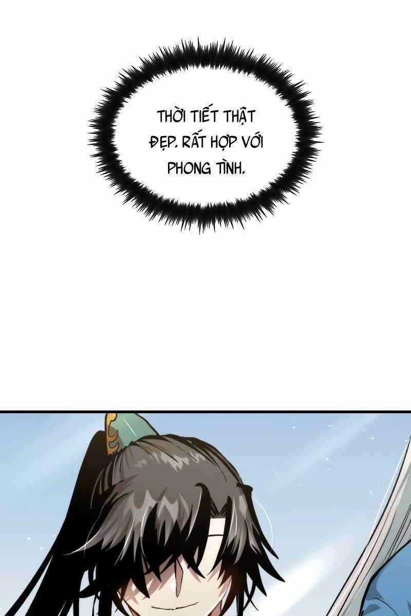 Bác Sĩ Trùng Sinh Về Murim Chapter 97 trang 75