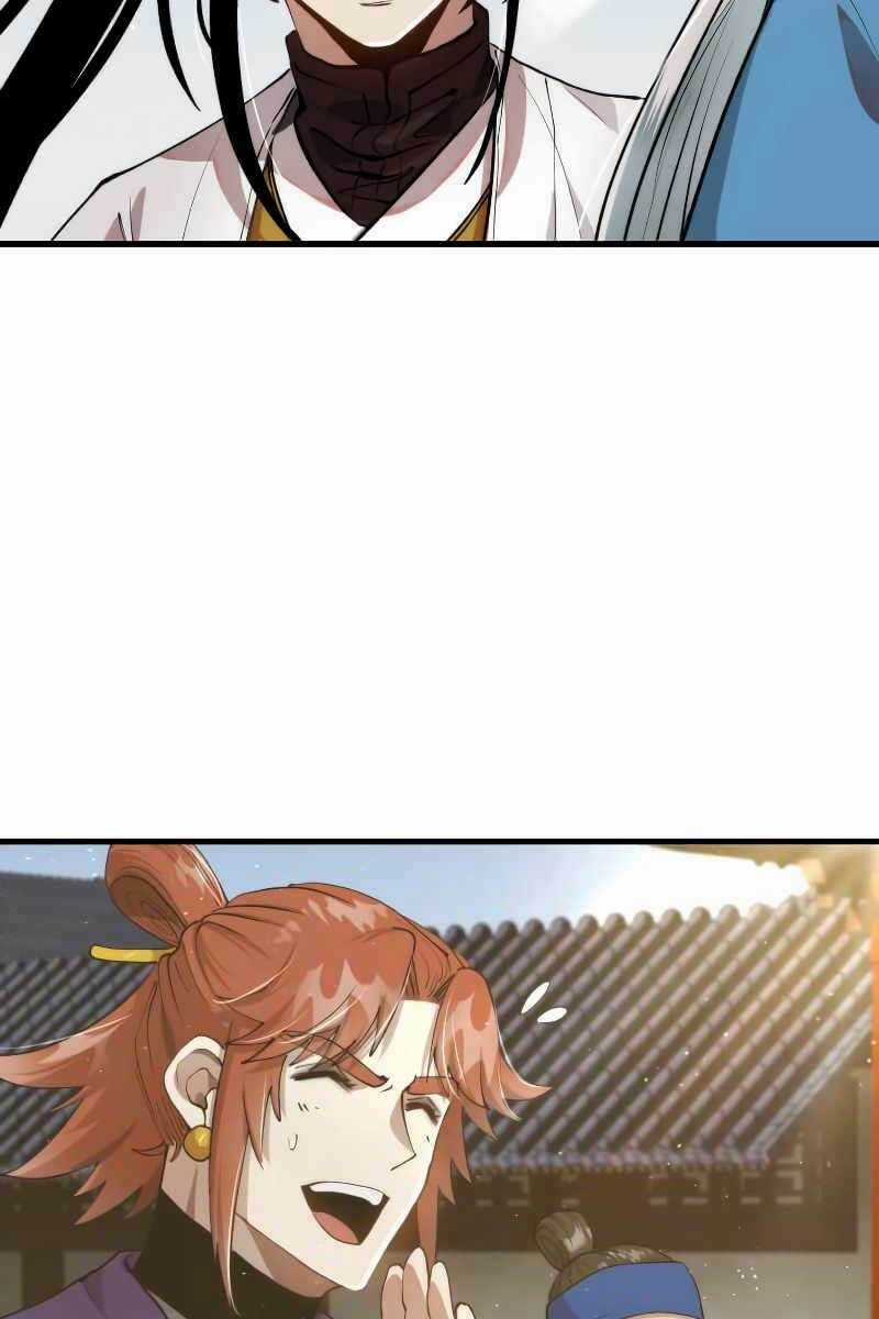 Bác Sĩ Trùng Sinh Về Murim Chapter 97 trang 76