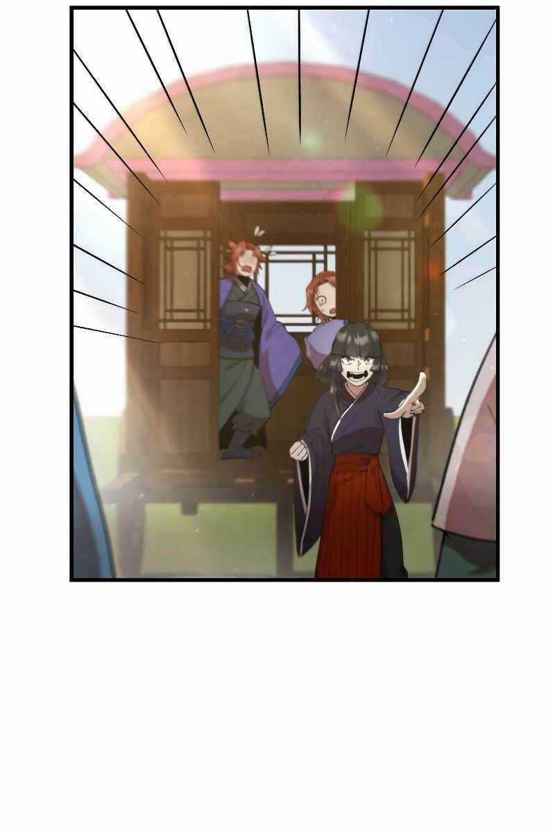 Bác Sĩ Trùng Sinh Về Murim Chapter 97 trang 78