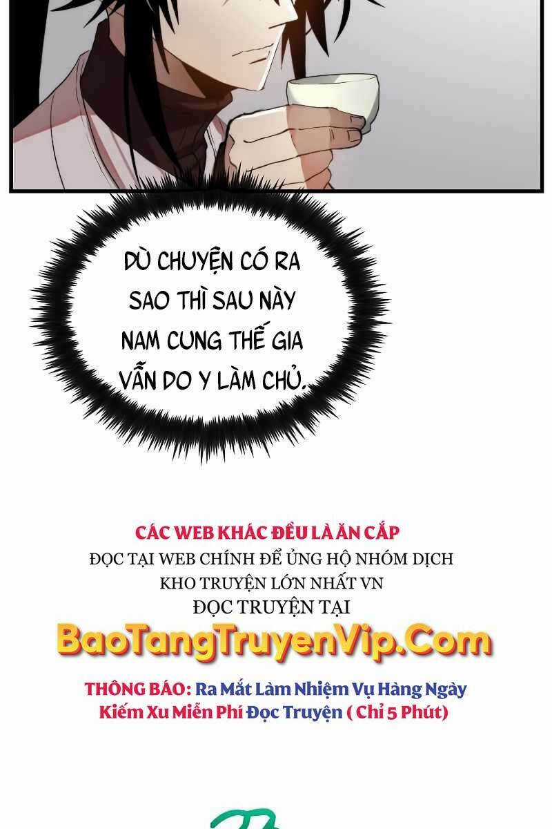 Bác Sĩ Trùng Sinh Về Murim Chapter 97 trang 8
