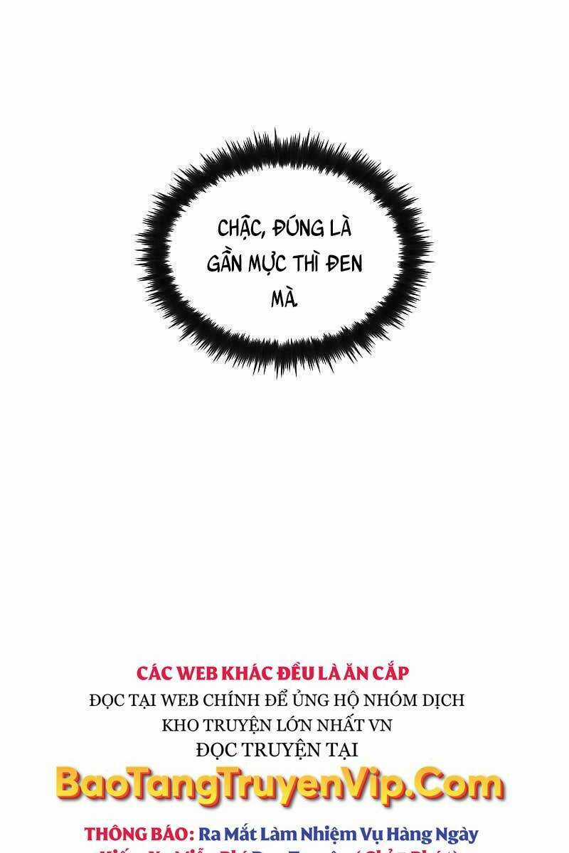 Bác Sĩ Trùng Sinh Về Murim Chapter 97 trang 80