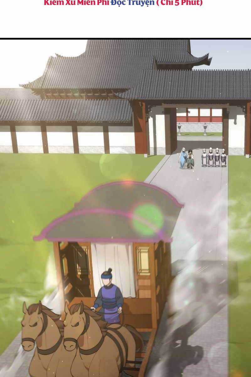 Bác Sĩ Trùng Sinh Về Murim Chapter 97 trang 81