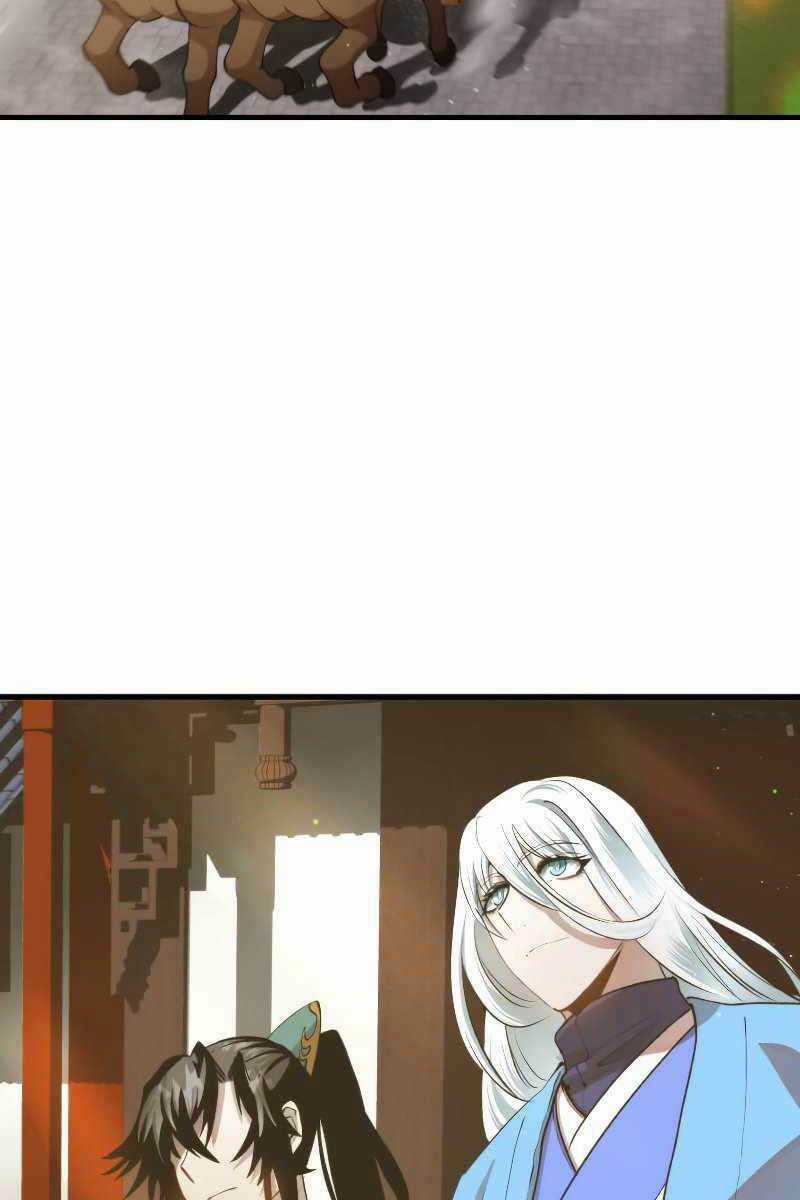 Bác Sĩ Trùng Sinh Về Murim Chapter 97 trang 82