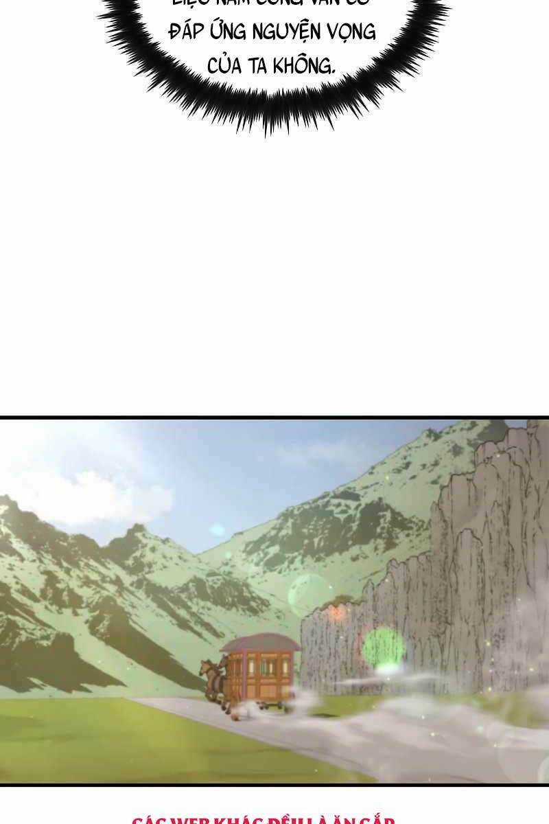 Bác Sĩ Trùng Sinh Về Murim Chapter 97 trang 84