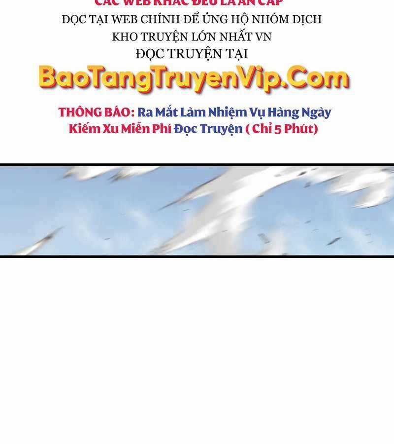 Bác Sĩ Trùng Sinh Về Murim Chapter 97 trang 85