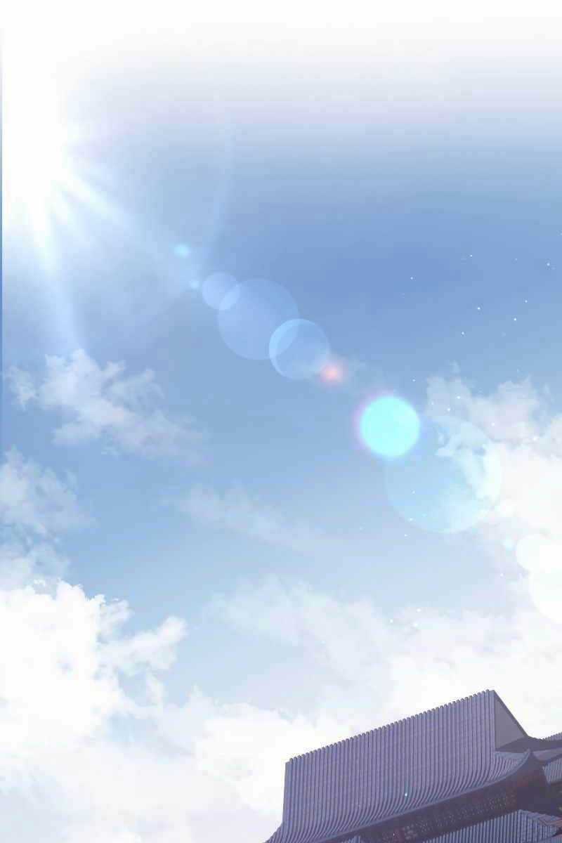 Bác Sĩ Trùng Sinh Về Murim Chapter 97 trang 86