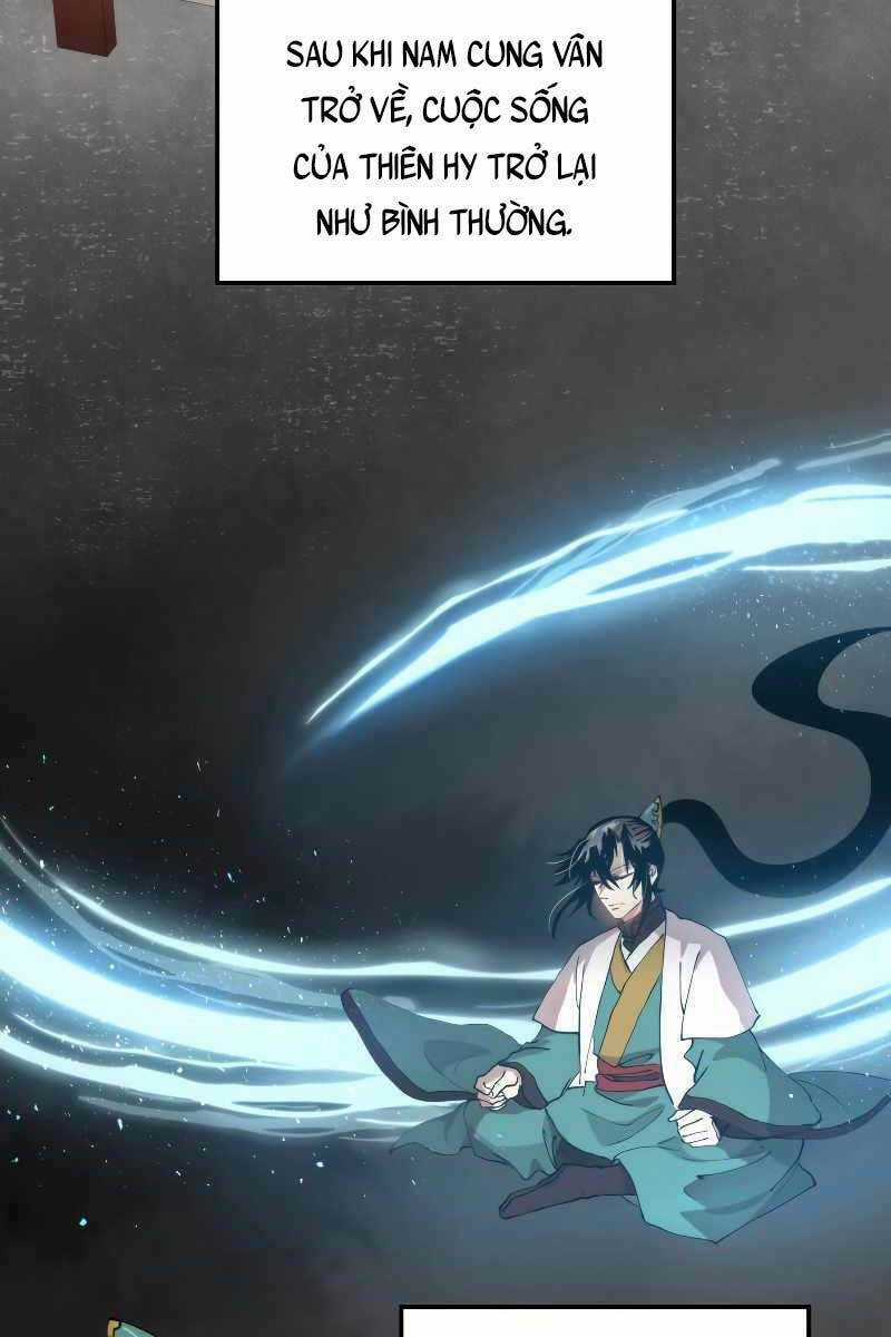 Bác Sĩ Trùng Sinh Về Murim Chapter 97 trang 88