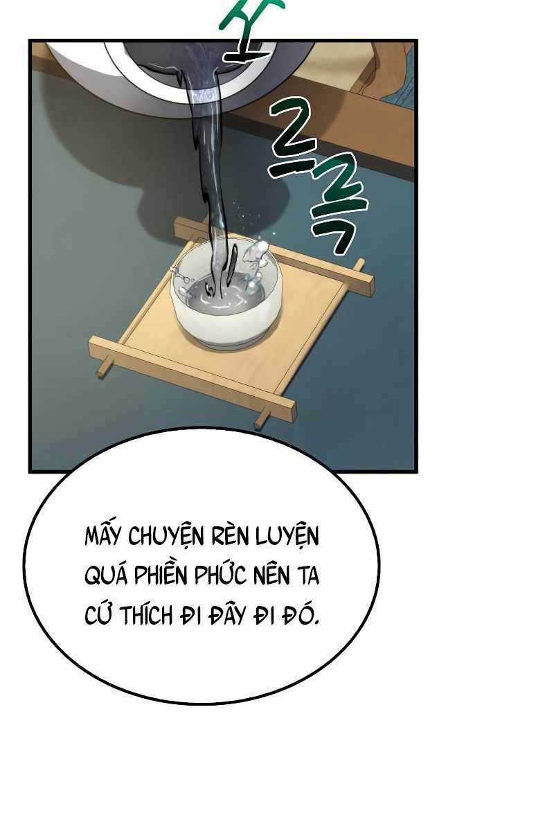 Bác Sĩ Trùng Sinh Về Murim Chapter 97 trang 9