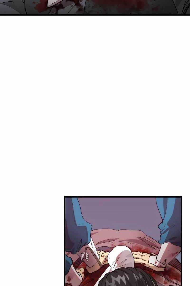 Bác Sĩ Trùng Sinh Về Murim Chapter 97 trang 92