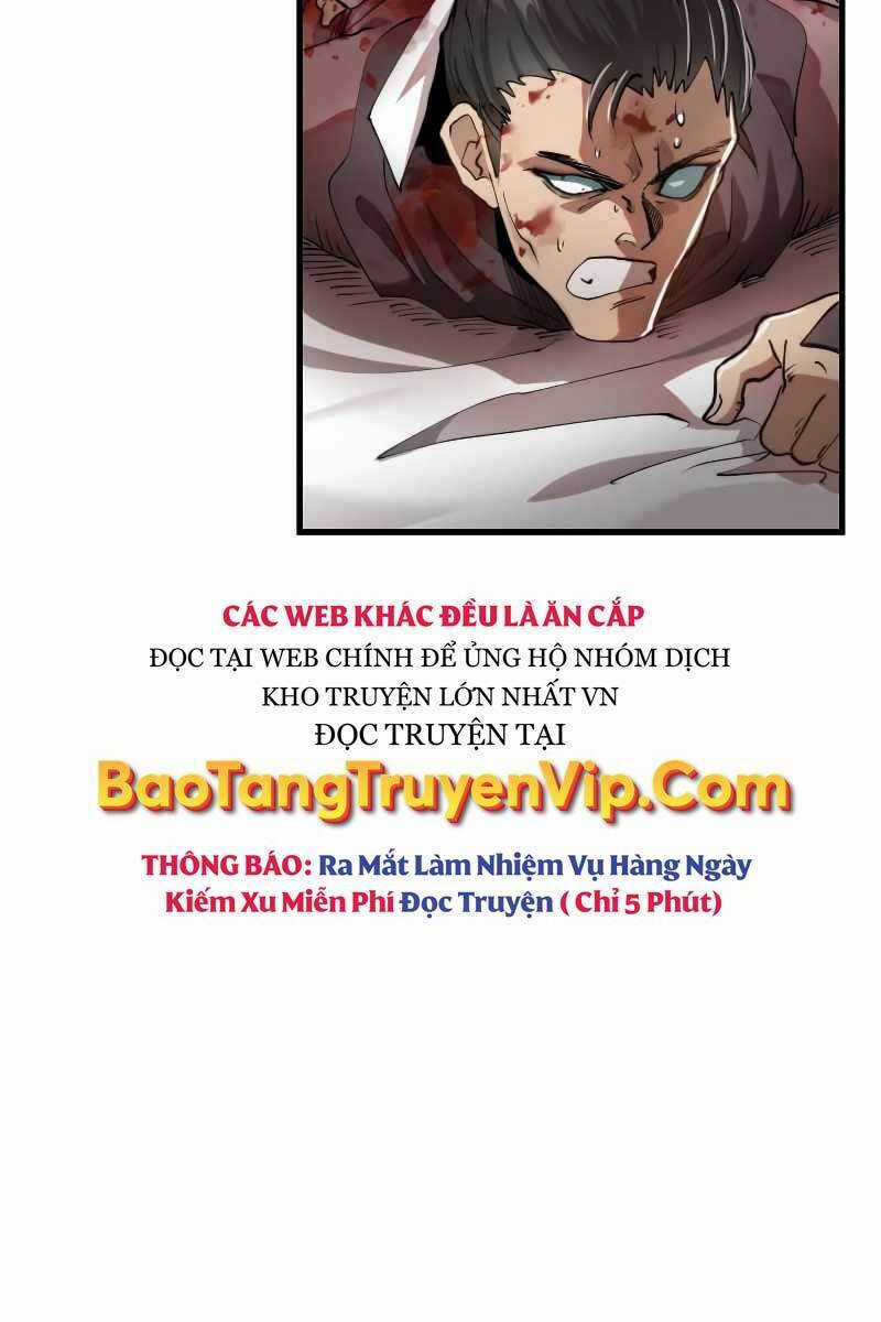 Bác Sĩ Trùng Sinh Về Murim Chapter 97 trang 93