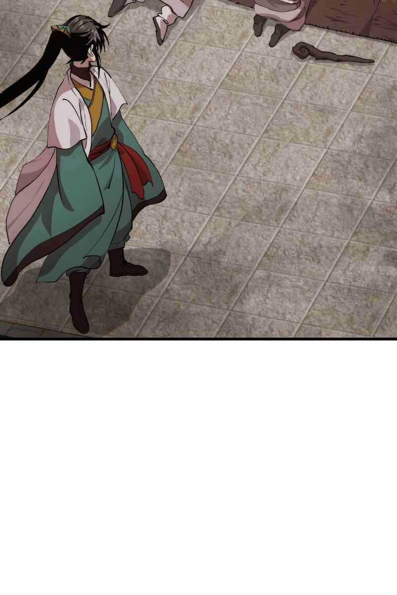 Bác Sĩ Trùng Sinh Về Murim Chapter 97 trang 95