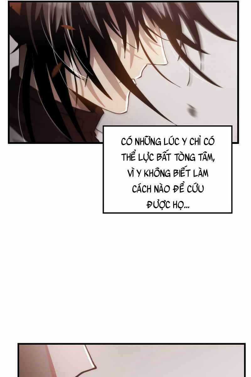 Bác Sĩ Trùng Sinh Về Murim Chapter 97 trang 96