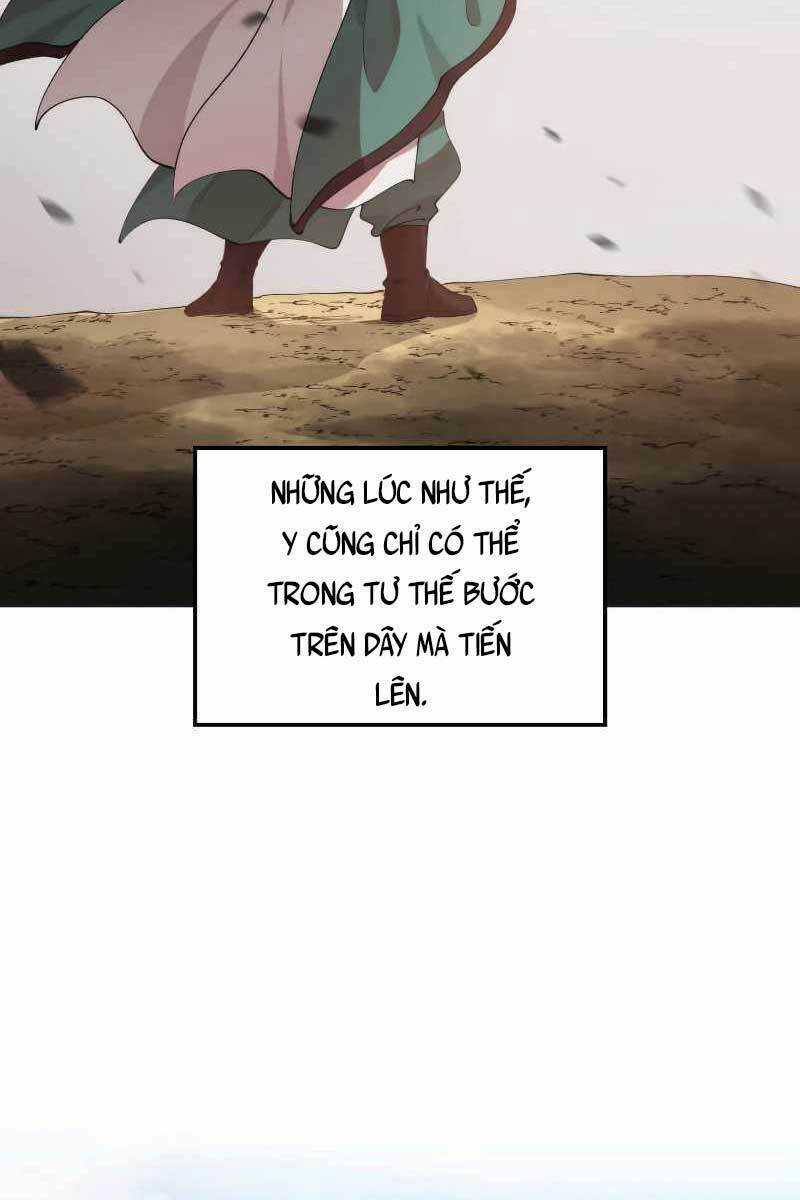 Bác Sĩ Trùng Sinh Về Murim Chapter 97 trang 98