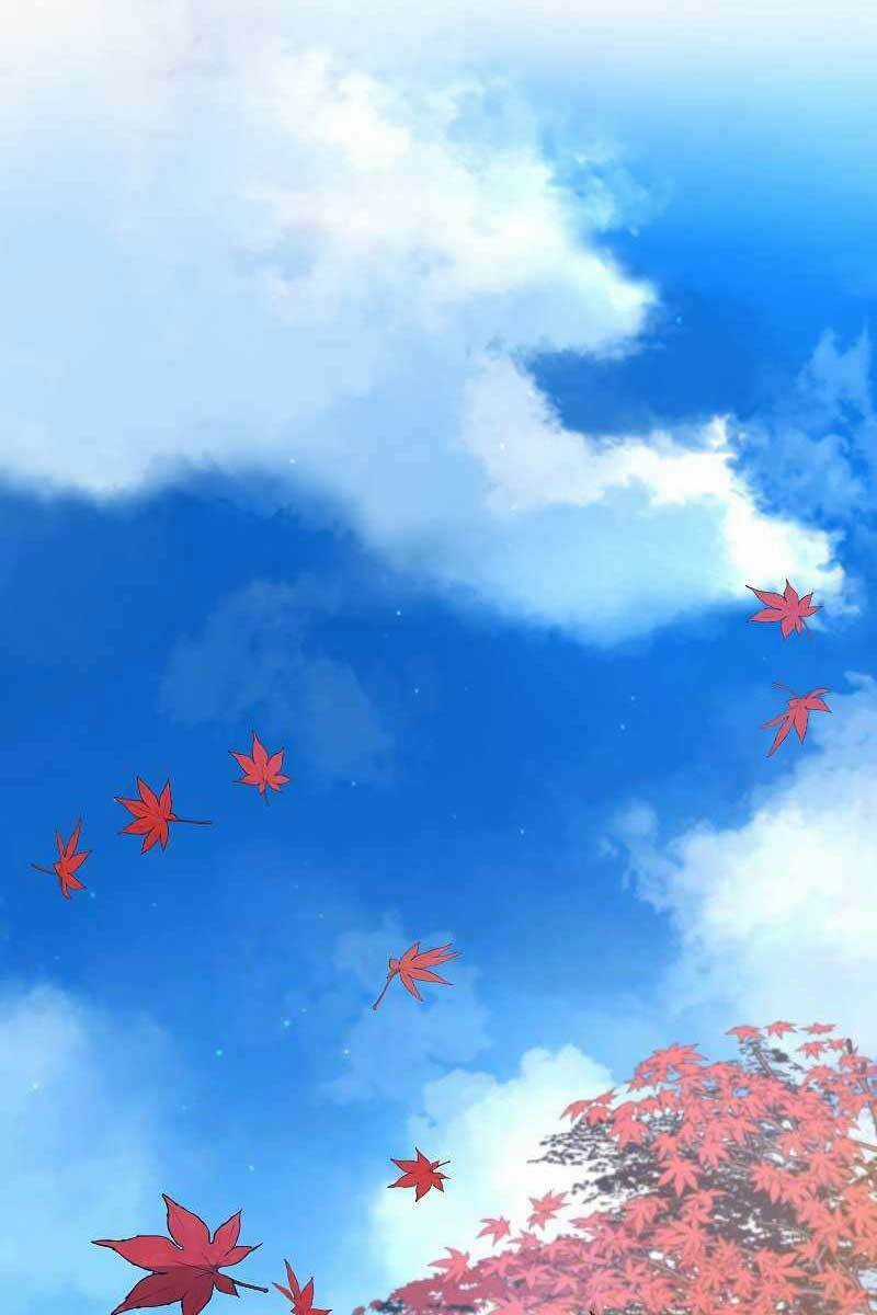 Bác Sĩ Trùng Sinh Về Murim Chapter 97 trang 99